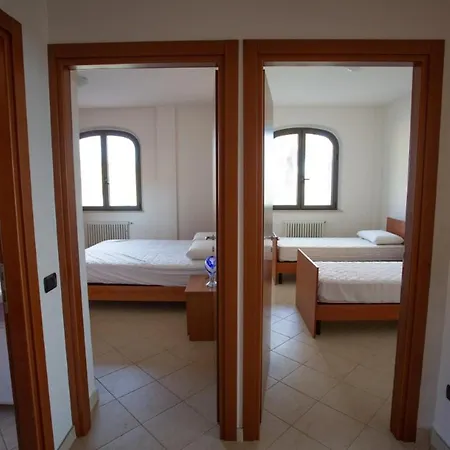Casale Cerrano *