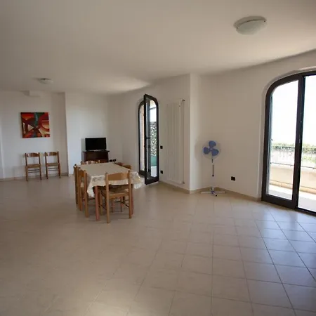 Casale Cerrano *